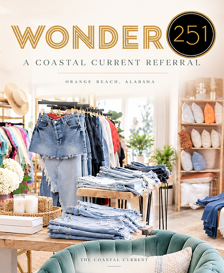 wonder.png