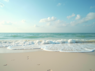 Beyond the Beach: How to Experience the Alabama Gulf Coast Like a Local