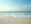 Beyond the Beach: How to Experience the Alabama Gulf Coast Like a Local