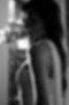 byLL_Bride-4.jpg