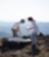 DHAR_Morro-2_edited.png