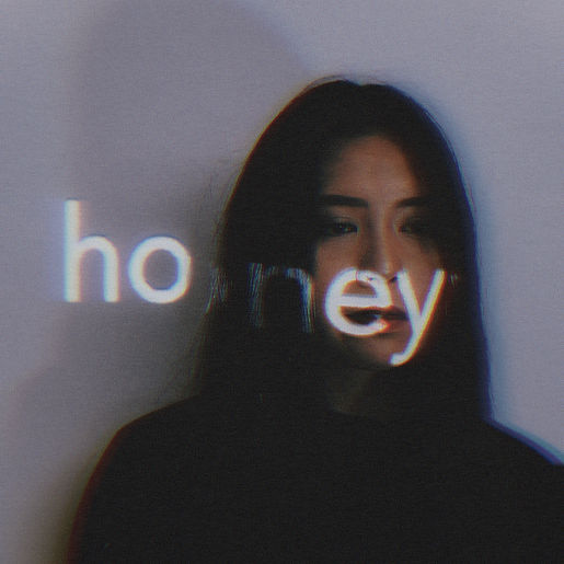 honey-ep-Artemis-Orion.jpeg