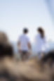DHAR_Morro-6.jpg