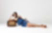 byLL_Editorial-2.jpg