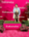 IMG_6909.jpeg