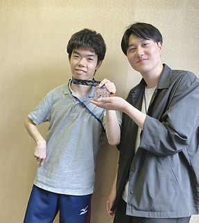 IMG_4072.jpeg