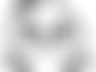 【下京東部地域包括より】東風55号をアップしました!