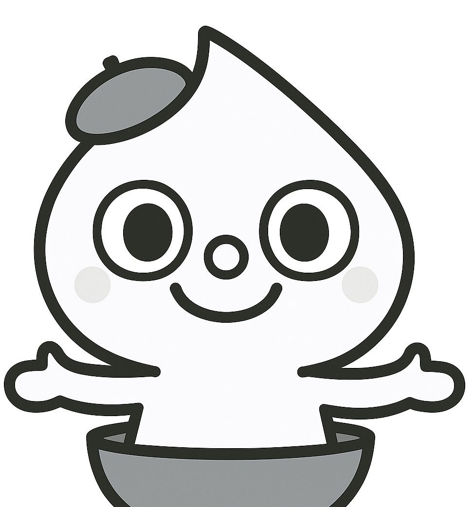 【下京東部地域包括より】東風55号をアップしました！