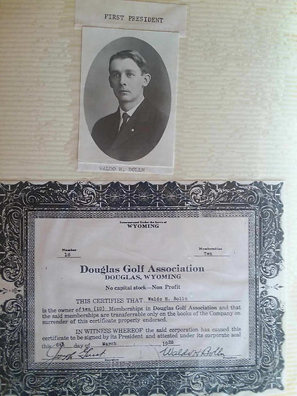 image5.jpeg