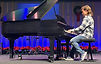 Elias chopin_edited.jpg