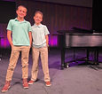 Levi & Barrett Recital_edited.jpg
