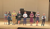trophy winners Emma.jpg