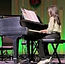 Sophia 2_edited.jpg