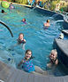 Allison Adrienne Lucy_edited_edited.jpg