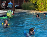 Sheree Linden Swimming_edited.jpg