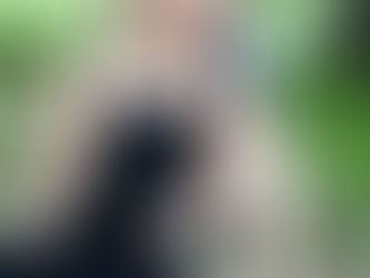 A Princess Due Very Soon!