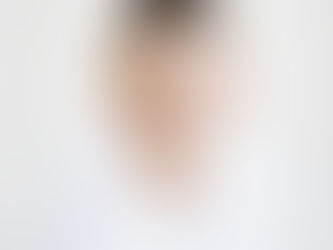 The Extra Effort Kid