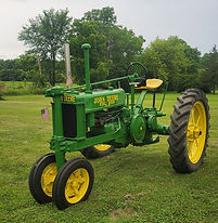 20260628_131711.jpg