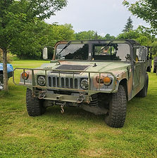 20260628_131847.jpg