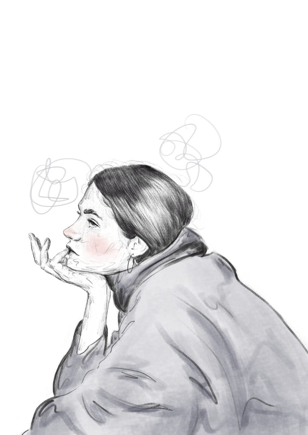 wscepesa.png