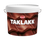 Miniatyrbild: Taklakk 10L Svart