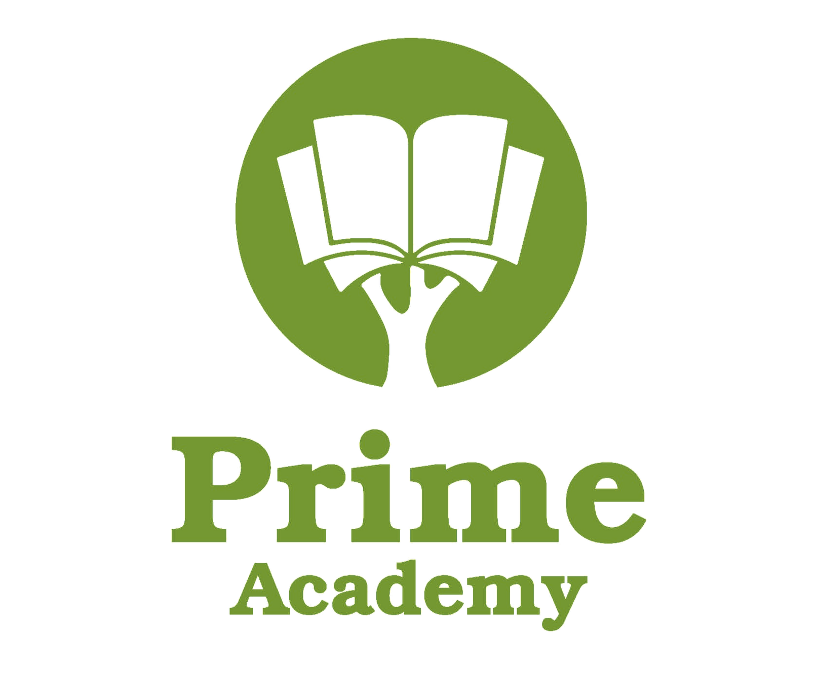 Prime ap classes ap test prep prime academy