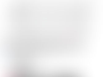 2024 AP Test Prep Schedule