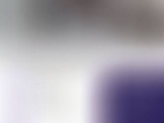 Dr. Han College Consulting Group