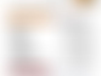 Prime Academy 2023 Fall Schedule