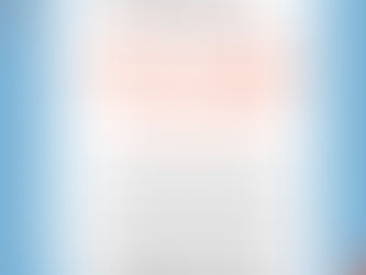 Prime Academy SAT Summer