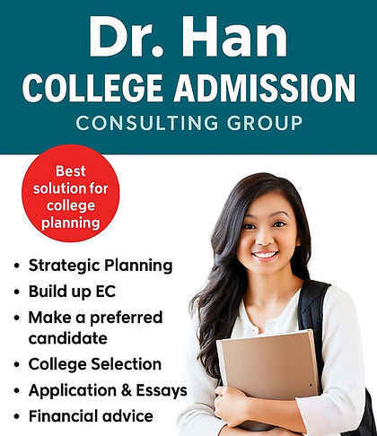A_flyer_for_Dr._Han_College_Admission_Consulting_Top.jpg