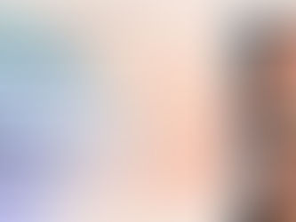 AP History Summer Preview