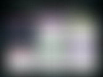 Dr. Han Consulting Packages