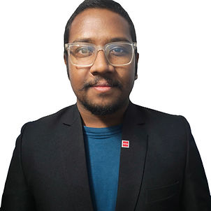 Mike image_edited_edited_edited_edited.jpg