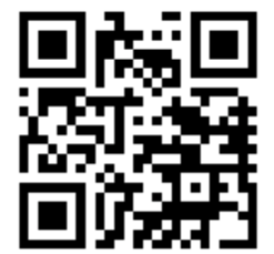 QR menü nedir, nasıl çalışır ve işletmelere ne gibi avantajlar sağlar? Restoran ve kafeler için QR menü sistemlerinin faydalarını öğrenin, dijital menüyle işinizi büyütün!