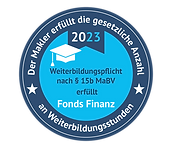 FF_Siegel_Weiterbildung_MaBV_2024.png