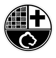 ChatGPT Image Apr 18, 2026, 09_57_47 PM.png