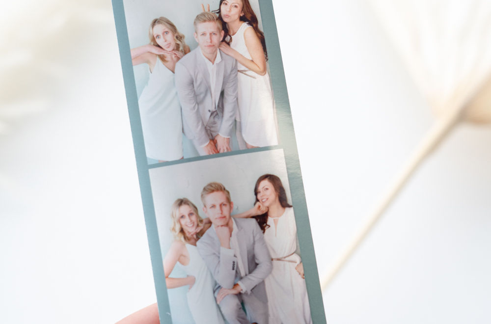 2x6 Template