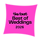 2025 (15).png