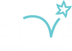 StriveNW_Logo_Primary-Light_RGB_2500px.png