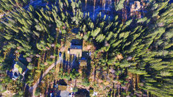 DJI_0489_1024_2500_1000