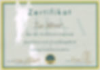Zertifikat Pferdeunterstütztes Coaching18012022_0001.jpg