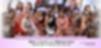 website banner.jpg