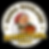 Mama Schnitzel logos (4).png