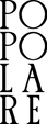 Popolare logo_black.png