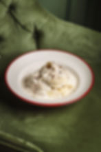 Cacio e Pepe