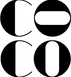 COCO Logo Stacked _black_edited.png