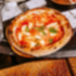 Margherita