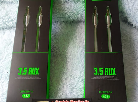 WhatsApp Image 2021-11-02 at 11.56.52 AM (1).jpeg