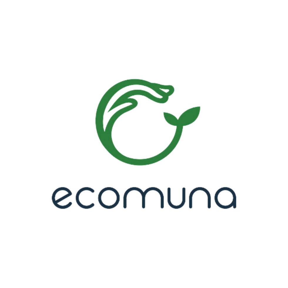 Ecomuna